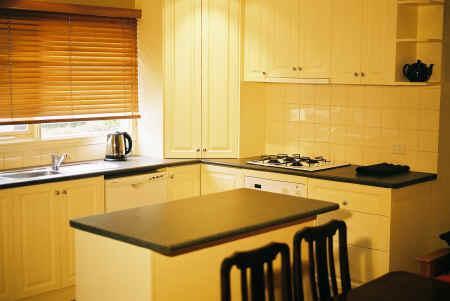 فيلا بالاراتفي Eyre House المظهر الخارجي الصورة